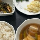 동부케어 이미지