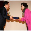 웅천초등학교 이미지