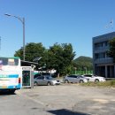 앙성보건지소 이미지