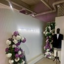 임방울대로826번길 | 광주 첨단 마이포시즌스 웨딩드레스 피팅 후기 광주 실크 웨딩드레스·본식드레스 추천