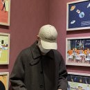 유룩나이스투데이 이미지