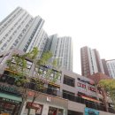 보라부동산공인중개사사무소 이미지