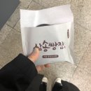 청주에 살어리랏다 🎐 ( kintoto / yon9 / comfortcoffee / ilmyunsik )