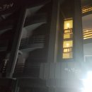 좋은날팬션 이미지