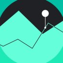 디자인JS - 수원시 영통구 매탄로 194 | 디자인JS