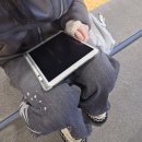 챔코 | [260111] 스코시즘 겨울 팝업 2주차 후기! (+구매한 굿즈 정리)