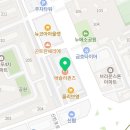 반포역 4번출구 뒤 이미지