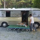 운일암노래방 이미지