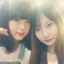 초야코다리 - 김해시 내덕동 | 아이클라우드 결제