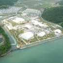 당항포관광지 이미지