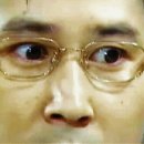 N 네일 네이버블로그