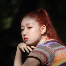 숲의 아이 이미지