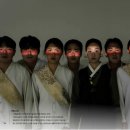 구룡제 이미지