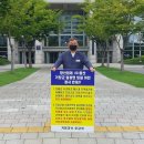 풍산주 이미지