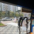 프리모까사 네이버블로그