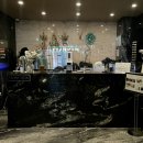 리치웰 호텔(Richwell Hotel) 이미지