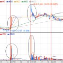 나래시스템 이미지