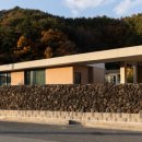 스테이시루 이미지