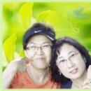 행복덩어리 이미지