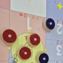 남곡경로당 이미지