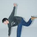 C&L 당구클럽 | 피에스씨(P.S.C - 포터블 소사이어티 클럽) 데님 셀비지 진 내돈내산 솔직후기! 사이즈 팁, 핏체크...