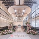 추자2-1소교량 | 강동 화이트홀 루벨, KDW, 라비니움 3곳 비교! 최종 강동 루벨 당일 계약 후기