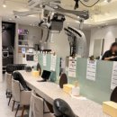 가르마헤어수원역점 이미지