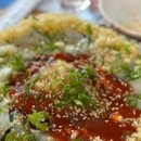 맛짱조개 - 강남구 언주로134길 18 | 맛짱조개