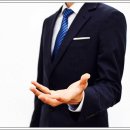 알아두면 유용한 생활 속 법률상식 이미지