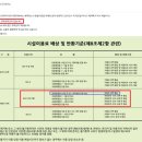 낙지공원 노을길야영장 이미지