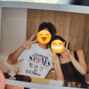 예담쭈꾸미 | 창원 오마카세 스시예담 디너 내돈내산 정성후기