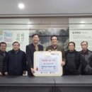 학사 1리 네이버블로그