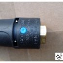 상원세차장 이미지