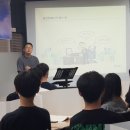 공인회계사배종호사무소 이미지