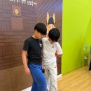 공주유도관 이미지