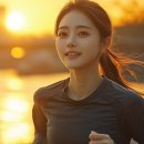 백운천 | 백운역 근처 도심 속 러닝 명소 BEST 7