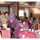 한국전력공사 해운대지점앞 이미지