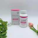 프로바이오틱스 유산균 가르시니아 다이어트 : 변비 없이 뱃살 감량 성공한 후기!