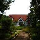 허브캐슬 이미지