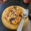 모무스 | 올드타운 모무스 커피후기 momus coffee [태국 푸켓 자유여행]