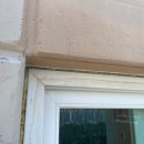 더펠리스 이미지