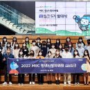 청년씽크 티스토리