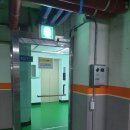 서울원묵초등학교 | 중랑구 묵동 신도브래뉴1차 아파트/30평대 6억아파트