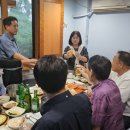 호서고등학교 이미지