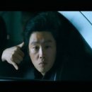 농업회사법인 팜스토어 이미지