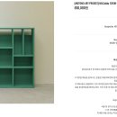 뮤토모(MUTOMO)