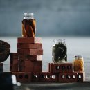 우리시 브랜드 조형 이미지