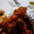 고덕야식 이미지