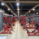 [강북도봉노원]노원최대규모 MVGym FC 구합니다 이미지