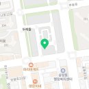 국수나무부송점 이미지